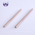 Factory Directly Provide factory fiber colored borosilicate glass rod